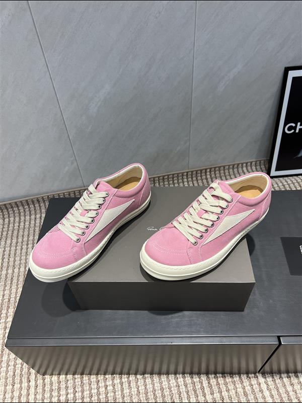 2025112815361255 250